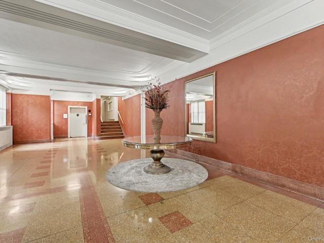 210 Martine Avenue 5K