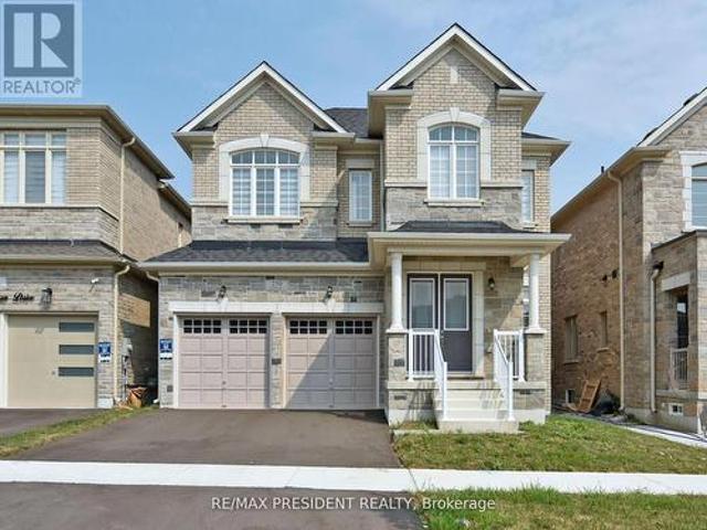 210 Mckean Drive, Whitchurch Stouffville, ON, L4A 5C2 house for sale | Listing ID N13487 | Royal LePage