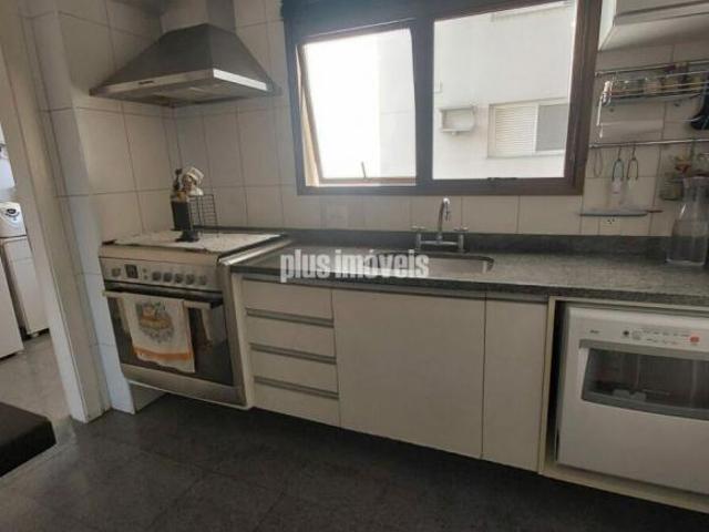 210 metros vila Clementino
