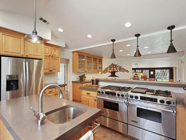 210 Melissa Way, Valley Springs, CA 95252 | MLS #225019