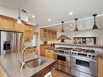 210 Melissa Way, Valley Springs, CA 95252 | MLS #225019