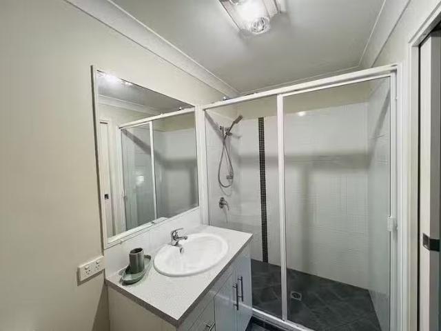 2/10 Menzies Court, Moranbah, QLD 4744
