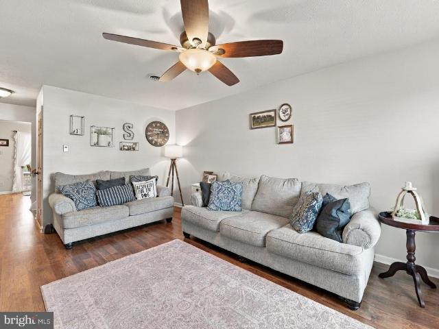 210 Minnich Road
