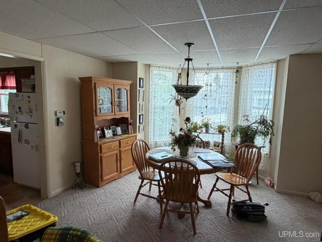 210 N 13th Street