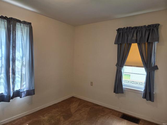 210 N 17th Street