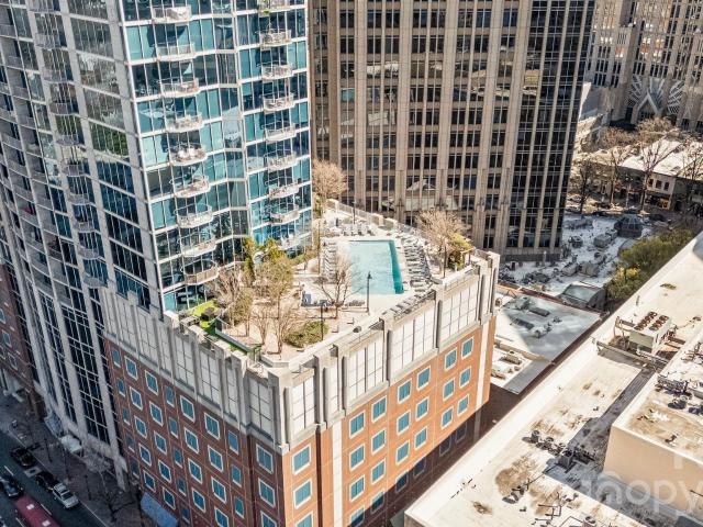 210 N Church Street # 2411