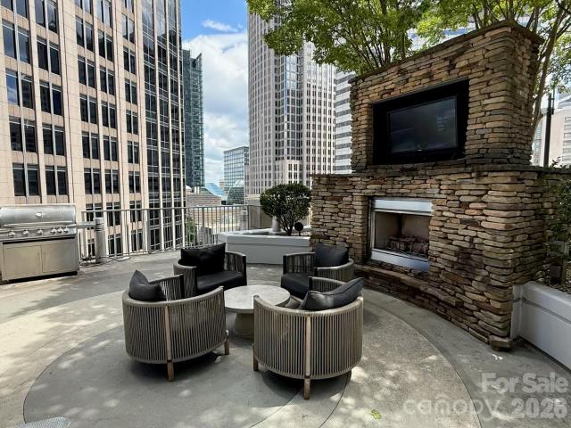 210 N Church Street # 2608