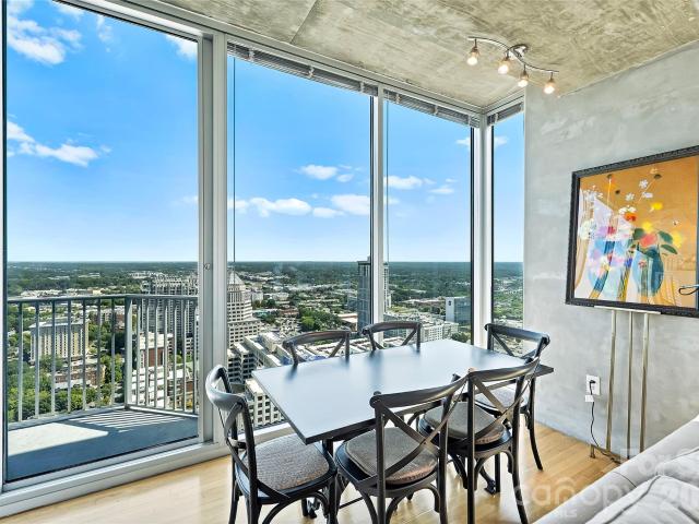 210 N Church Street # 3415