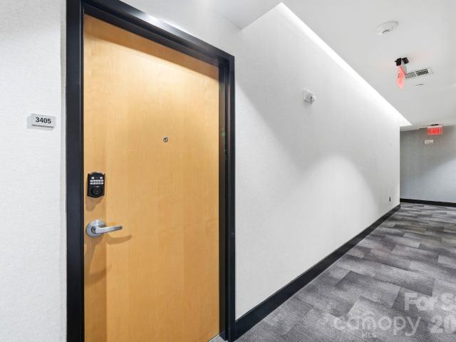 210 N Church Street # 3405