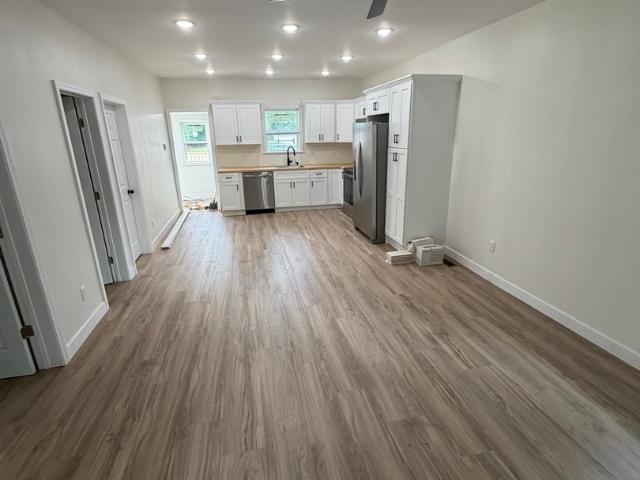 210 N East Street