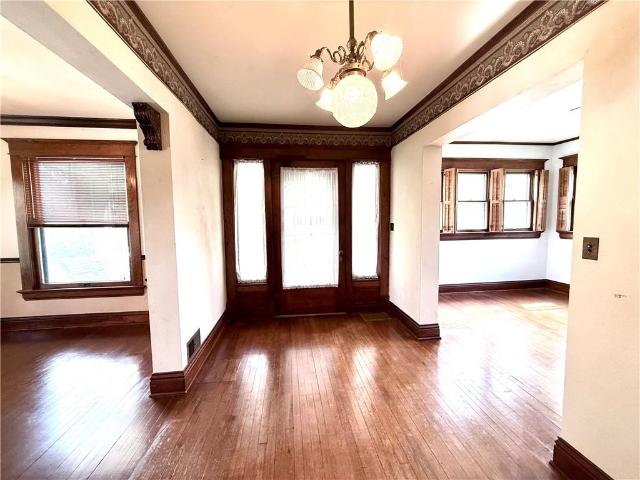 210 N Grand Avenue