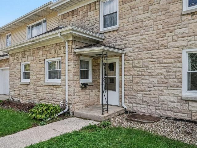 210 N Main Street