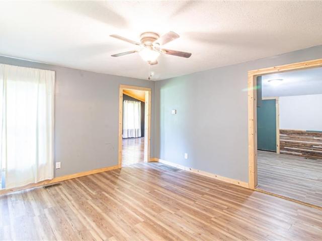 210 N Main Street