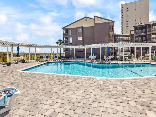 210 N Ocean Blvd. 232