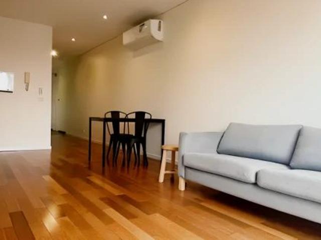210 Normanby Road, Melbourne