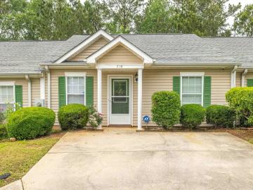 210 New Haven Lane Sw, Aiken, US, SC