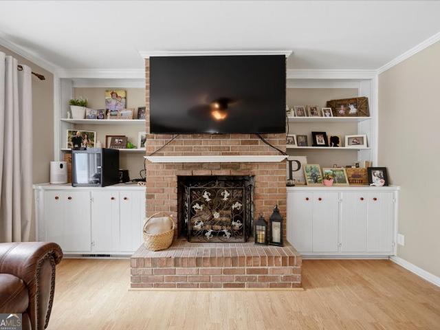 210 Newton Drive