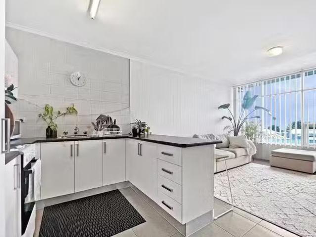 2/10 Newton Street, Port Lincoln, SA 5606