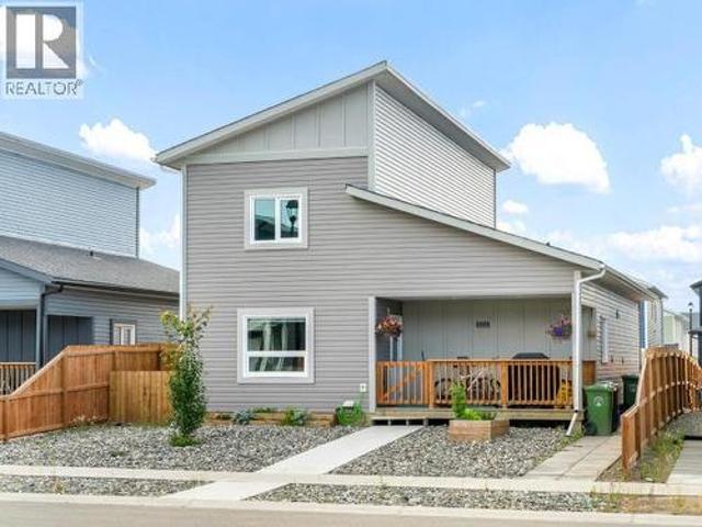 210 Neecheah Street, Whitehorse, YT, Y1A 0T6 house for sale | Listing ID 17647 | Royal LePage