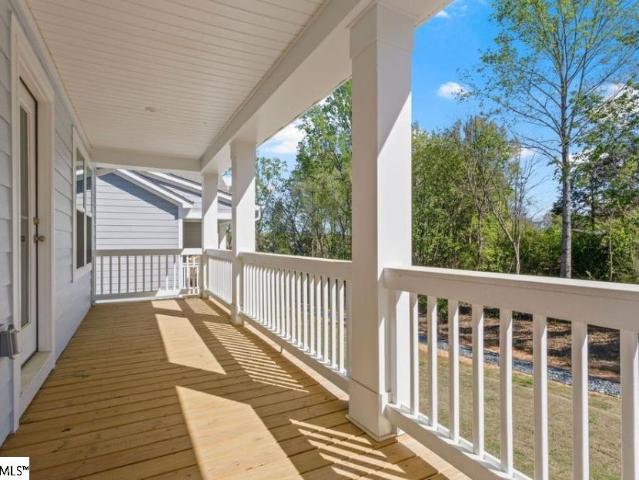 210 Nicolet Drive