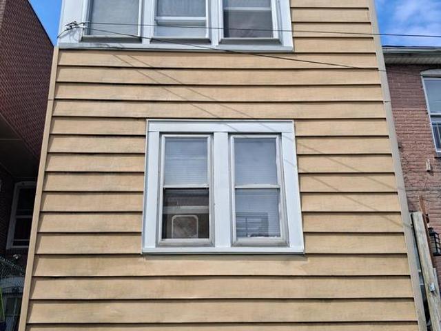 210 S 9Th Street
