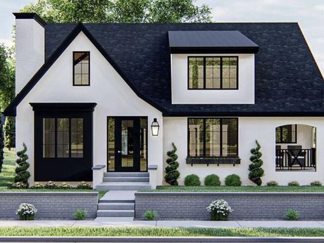210 S 100 W Unit 5, Hyde Park, UT 84318