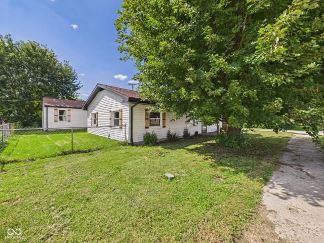 210 S 27th Street