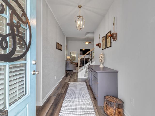 210 Southridge