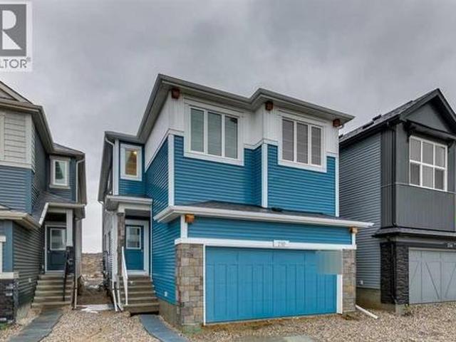 210 Sora Way Se, Calgary, AB, T3S 0V5 house for sale | Listing ID A2340 | Royal LePage