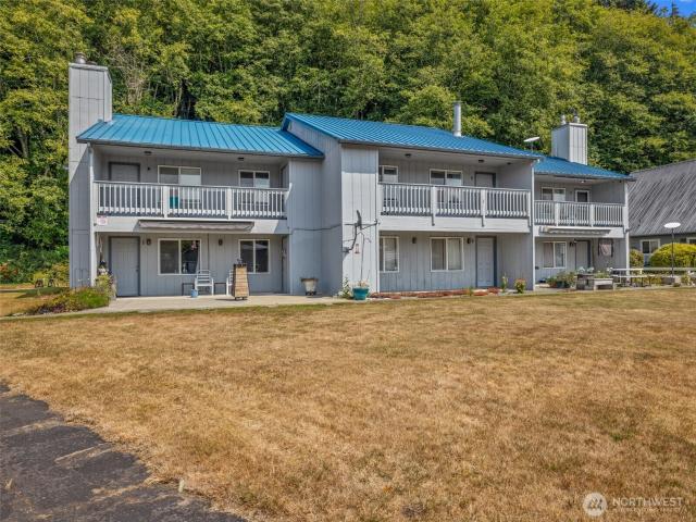 210 Salmon Street # 5