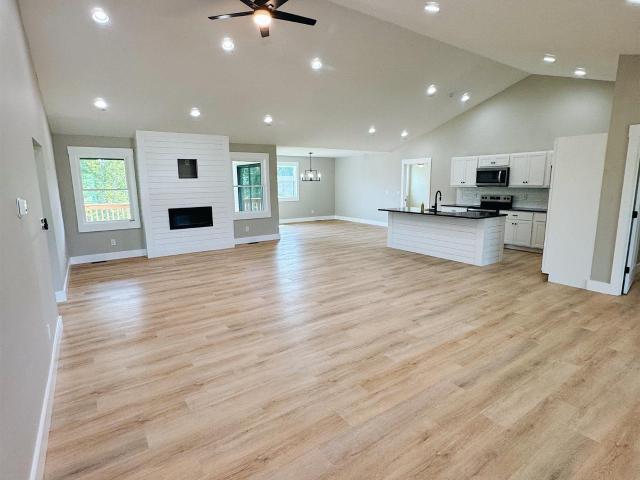 210 Sandberg Lane