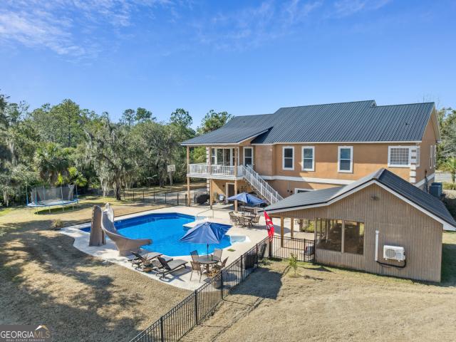 210 Sandpiper Road