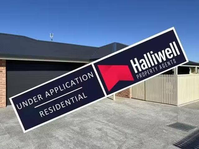 2/10 Sandwood Place, East Devonport, TAS 7310
