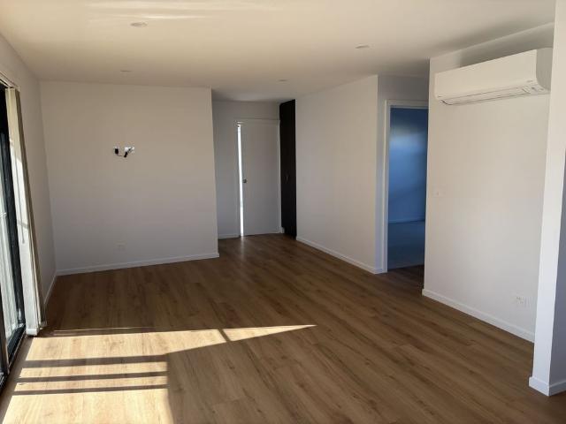 2/10 Sandwood Place, East Devonport TAS 7310