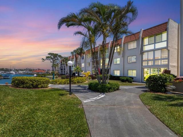 210 Santa Maria St, Unit 244, Venice, FL 34285 | MLS #A4649