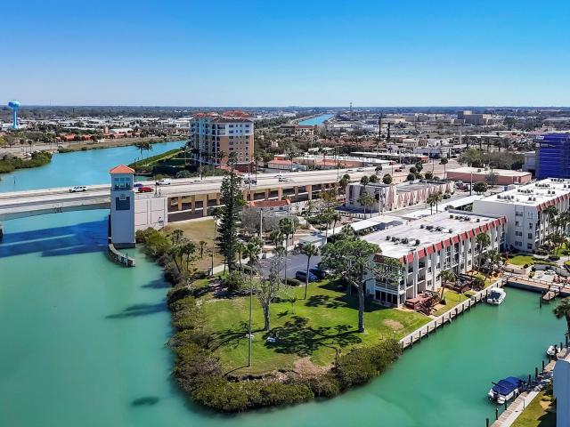 210 Santa Maria Street, 248, Venice, US, FL