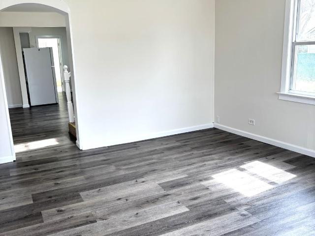 210 Second St Street
