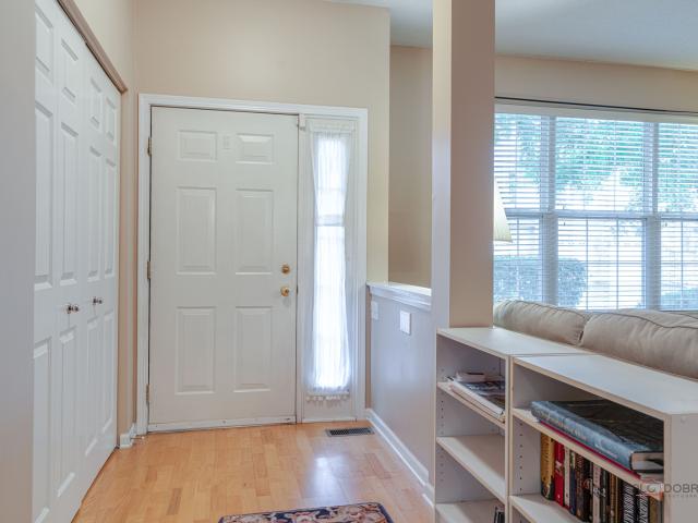 210 Shadow Creek Circle # 210