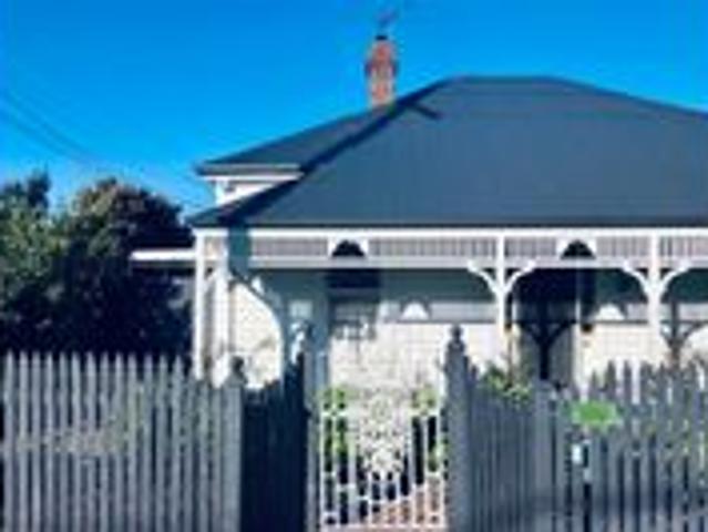 210 Shannon Ave Geelong West Victoria 3218