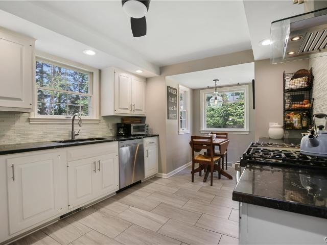 210 Sherwood Drive