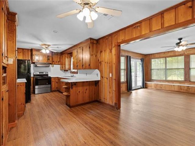 210 Short St, Amite, LA 70422 | MLS #2555