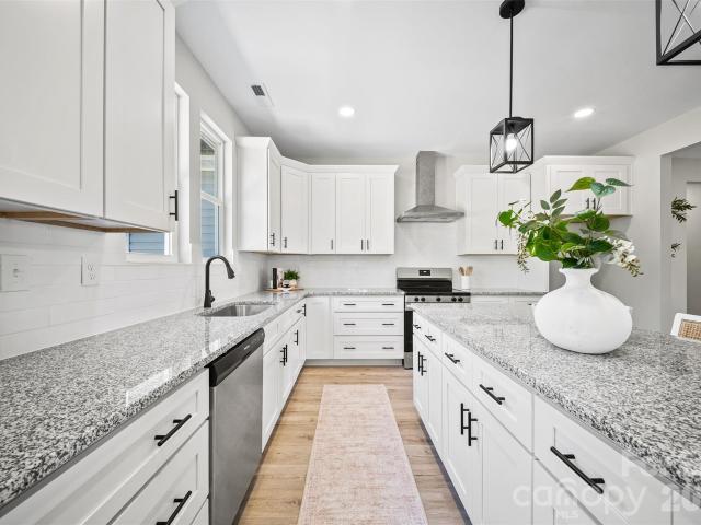 210 Silver Creek Drive