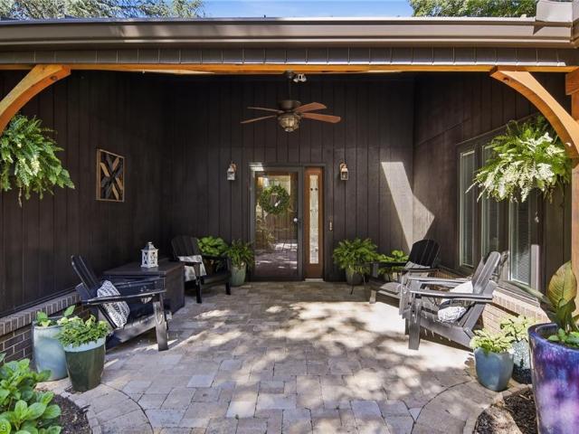 210 Spyglass Drive