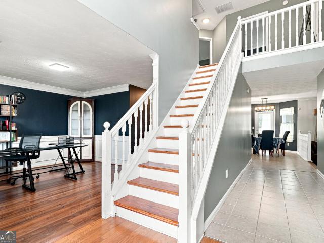 210 Spring Lake Terrace
