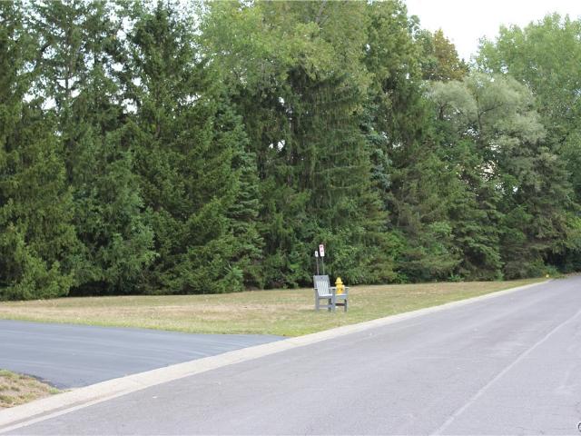 210 Springmoor Drive