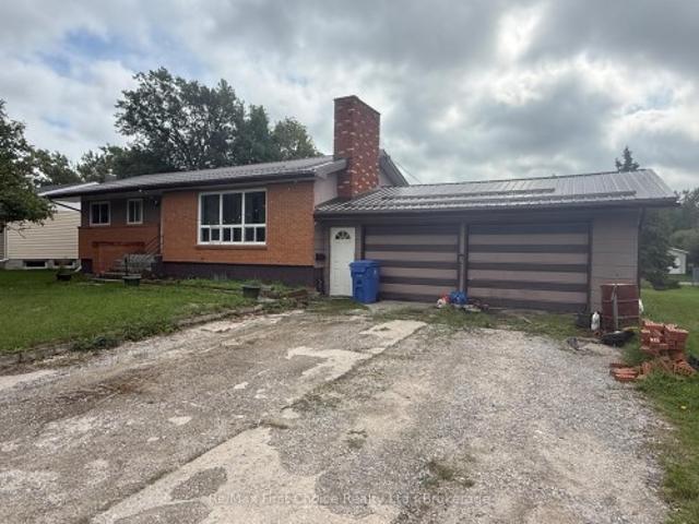 210 St. Charles Street, Dryden, ON, P8N 1M1 house for sale | Listing ID X13762 | Royal LePage