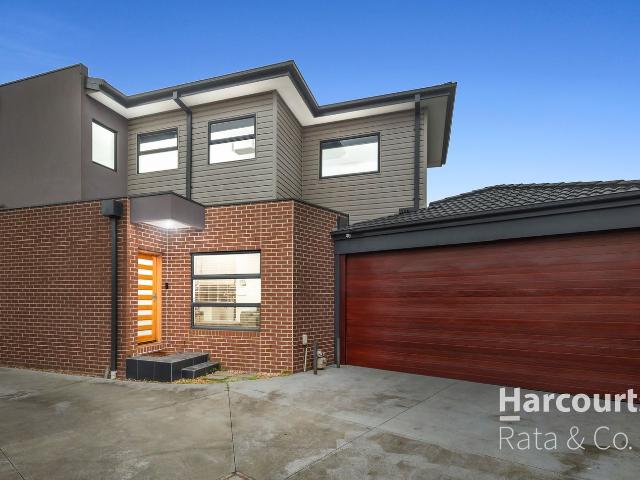 2/10 St Johns Court, Reservoir, VIC 3073