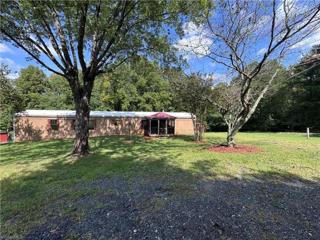 210 Star View Drive