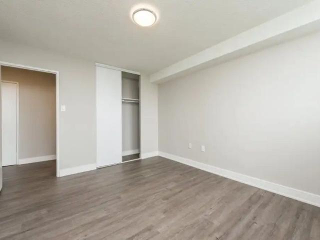 210 Steeles Avenue West — Spacious 1 Bedroom in Central Brampton