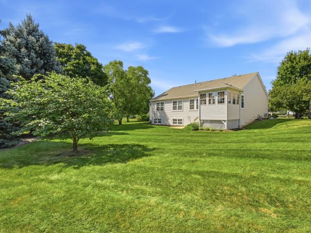 210 Stillwater Court